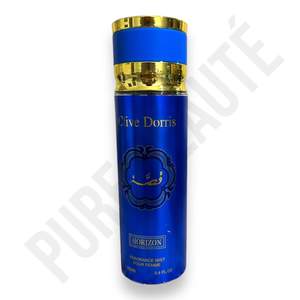 Horizon Fragrance Mist