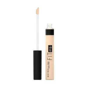 Anticernes Fit Me 10 Light
