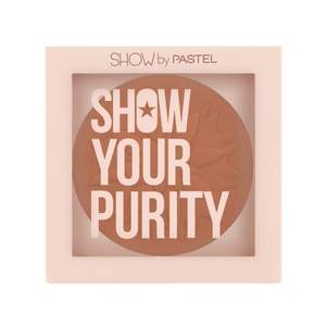 Show Your Purity Powder - 104