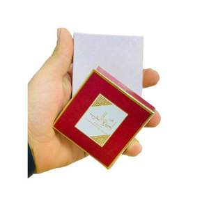 Encens de la Princesse Darabie