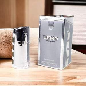 Demo Eau de Toilette