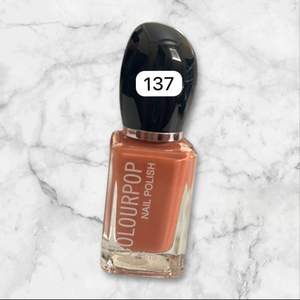Vernis  137