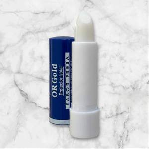 Baume à Lèvres Coco