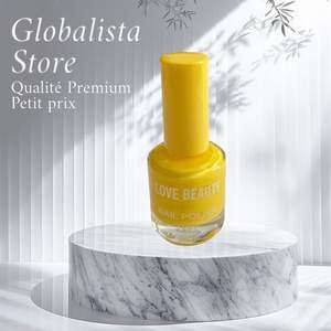 Vernis  Premium E