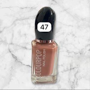 Vernis 47