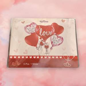 Thème Anniversaire Amour C