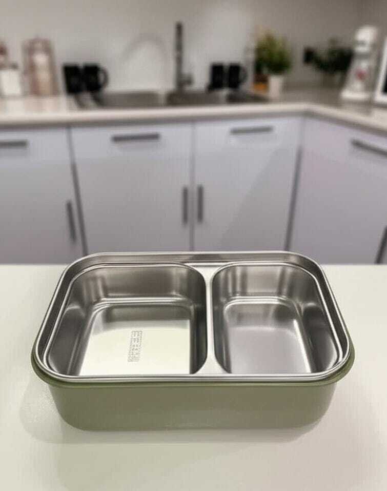 Pack Lunch Box thumbnail 3