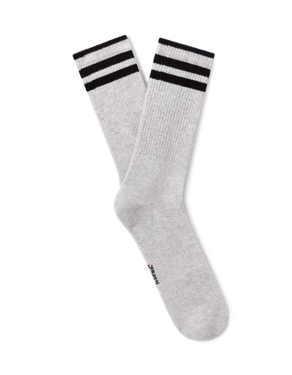 Chaussettes de Sport