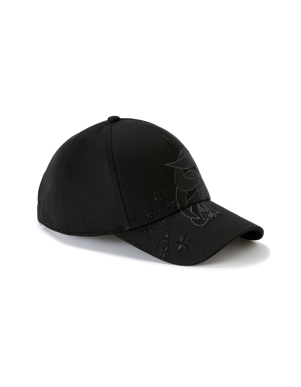 Naruto - Casquette