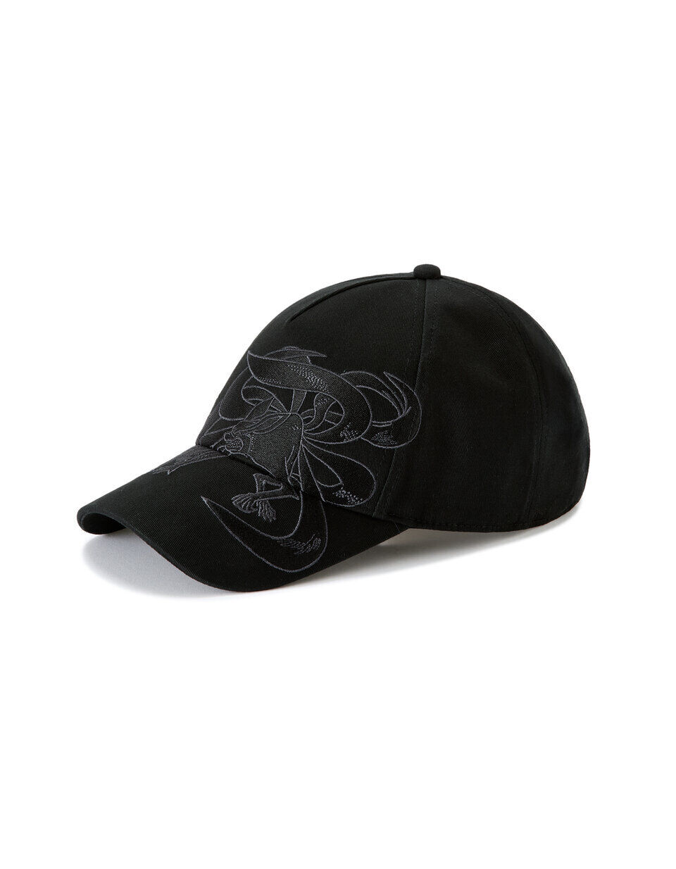Naruto - Casquette