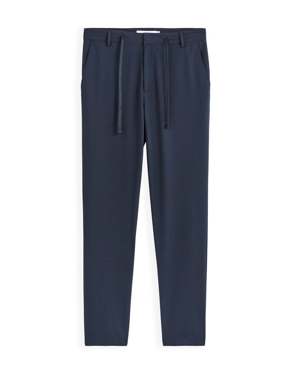 Pantalon 24h