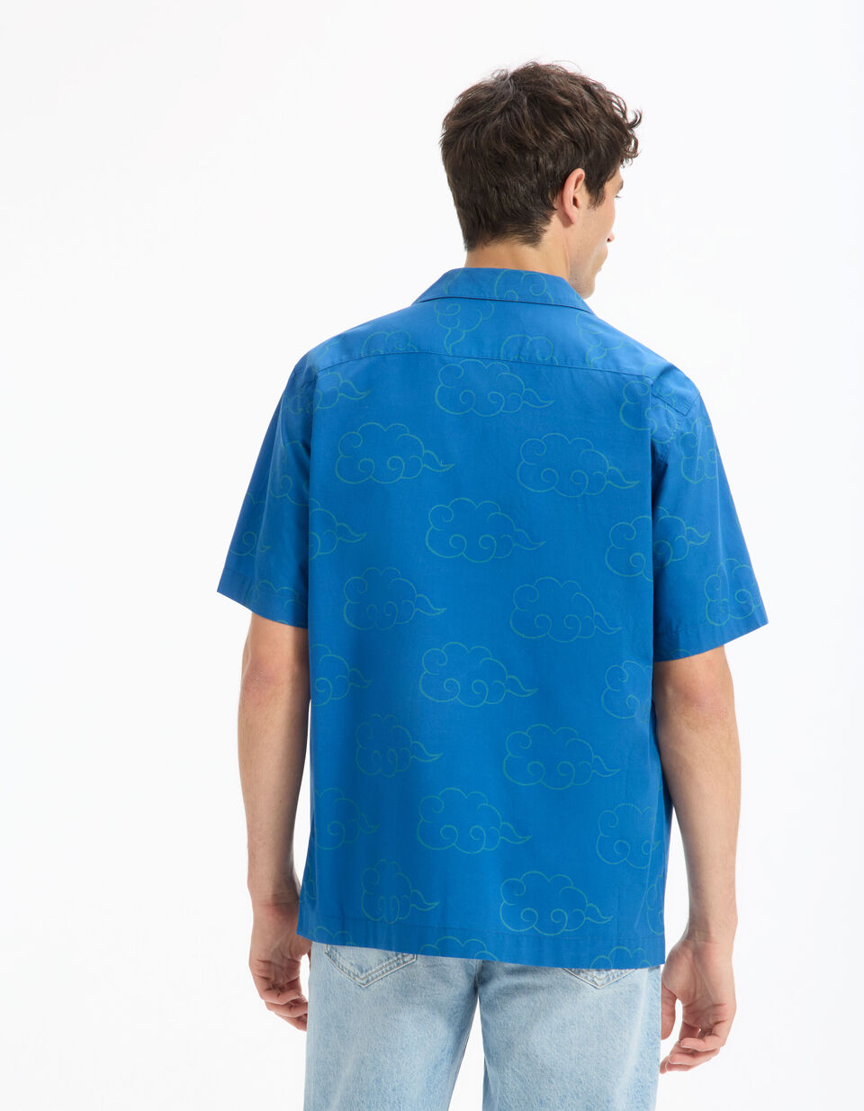 Dragon Ball - Chemise thumbnail 4
