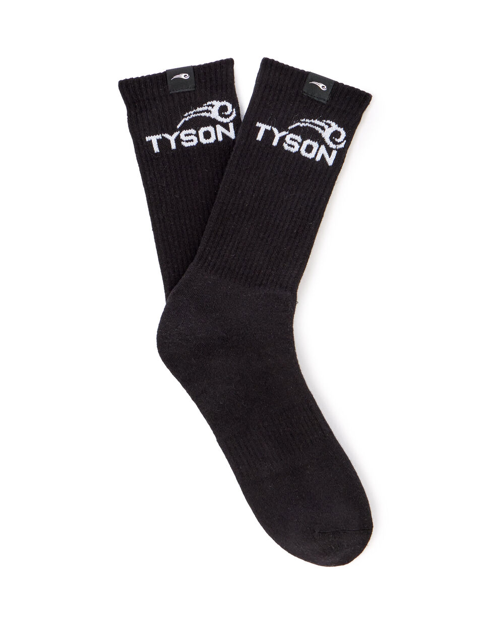 Tyson - Chaussettes