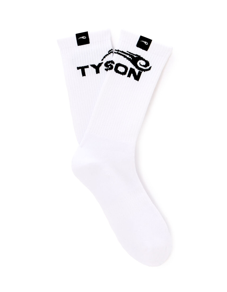 Tyson - Chaussettes