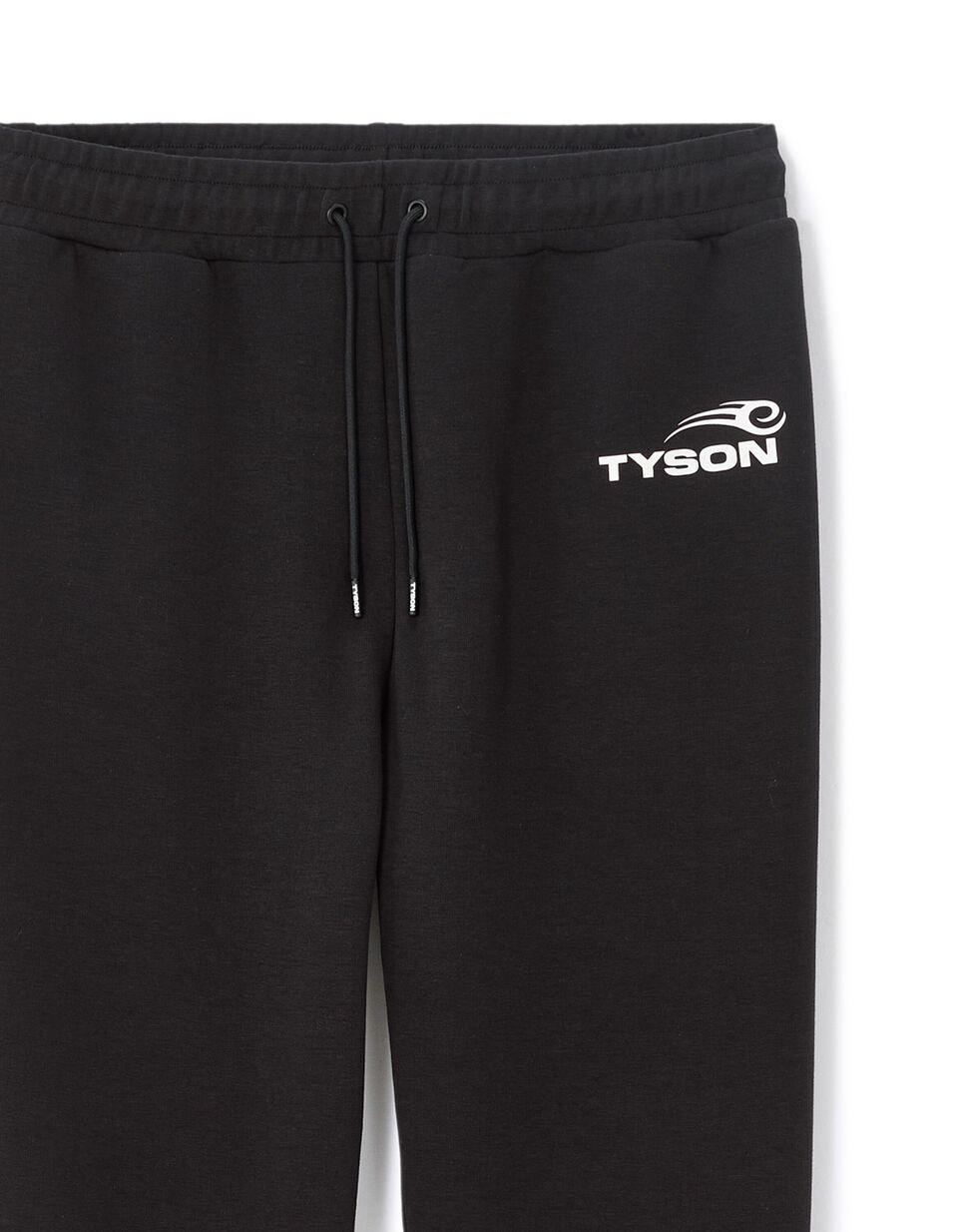 Tyson - Jogging thumbnail 4