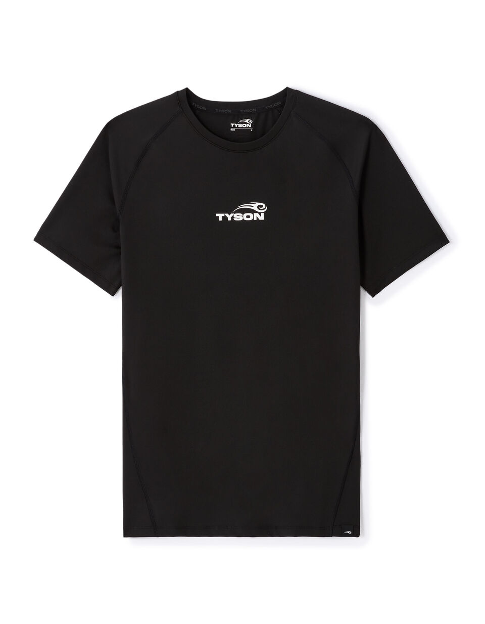 Tyson - T-shirt