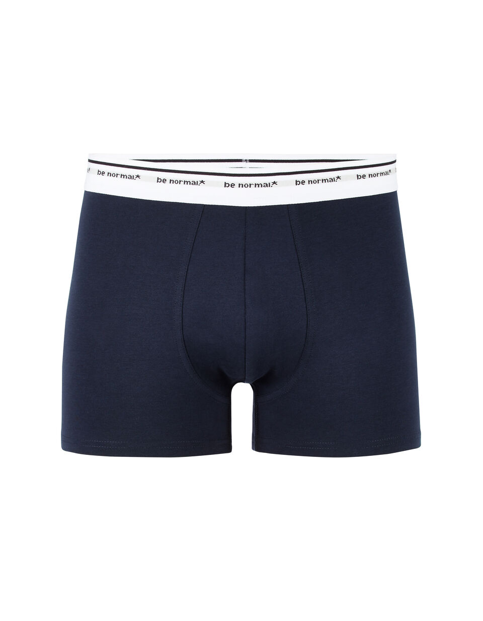 Caleçons Boxer Uni