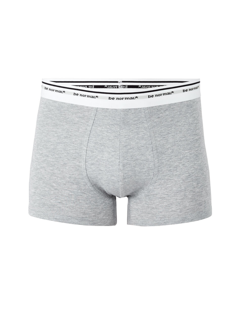 Caleçons Boxer Uni