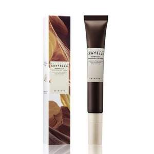 Skin1004 Probiotic Eye Cream