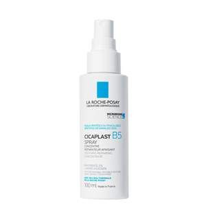 CICAPLAST SPRAY B5 SPRAY RÉPARATEUR APAISANT 100ML