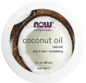 Coco oil très haute qualité