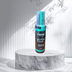 Sérum Bio-Oil – Huile Réparatrice