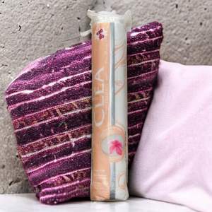 Fantasy Disques de Coton grand format