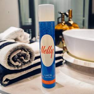 Laque Classique fixation forte