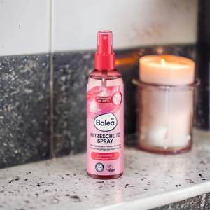 Spray Thermo Protecteur 200ml