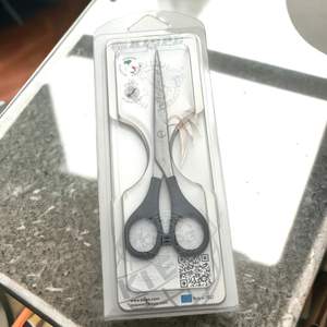 Ciseaux Professionnels  5.5