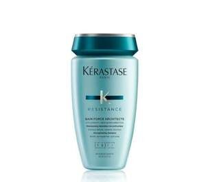 Shampooing Réparateur Resistance Bain Force Architecte