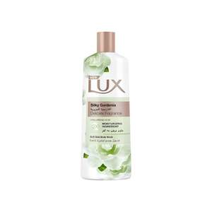 Gel Douche Gardenia Lux 250ml