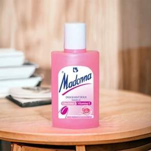 Dissolvant classique