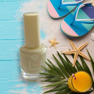 Vernis référence 35