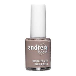 Vernis Pocket Végan 114