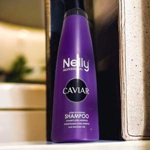 Shampooing Caviar
