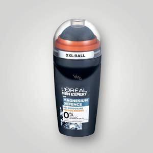 Fresh Extreme Roll-On Stick Déodorant