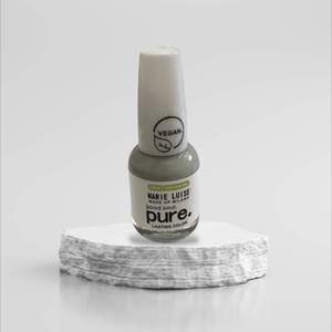 Vernis Marie Louise Vegan