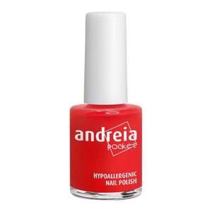 Vernis Andreia pocket Vegan 43
