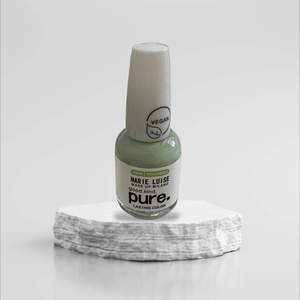 Vernis Marie Louise Vegan 034