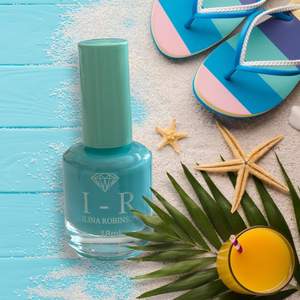 Vernis référence 130