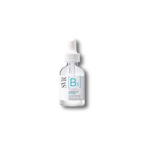 AMPOULE HYDRA SERUM B3