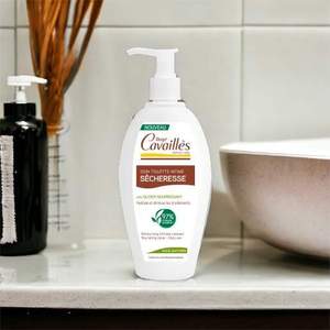 Soin de Toilette Intime Sécheresse - Rogé
