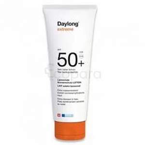 Extrême Spf50+ Lotion 100ml Grand Model