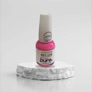 Vernis Vegan 068