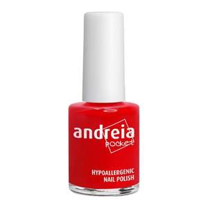 Vernis  pocket Vegan 146