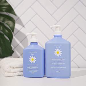 NETTOYANT intime 300ml