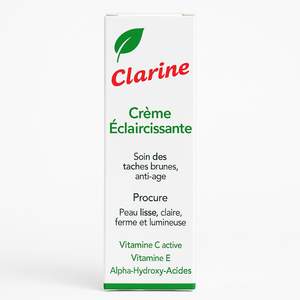 Sun Crèam SPF 50+ Opaque