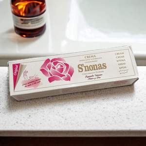 Crème Mains et Pieds 200ml