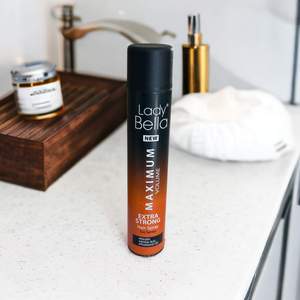 Laque Grande Format Professionnel